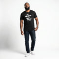 Made for This Tee Black (Unisex)