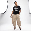 Made for This Tee Black (Woman)